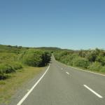 Wilson Promontory Park